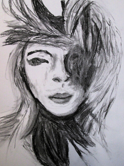 Beryl Tyler