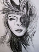 Beryl Tyler