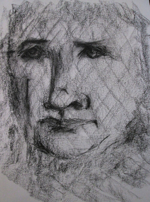 Liz Wright