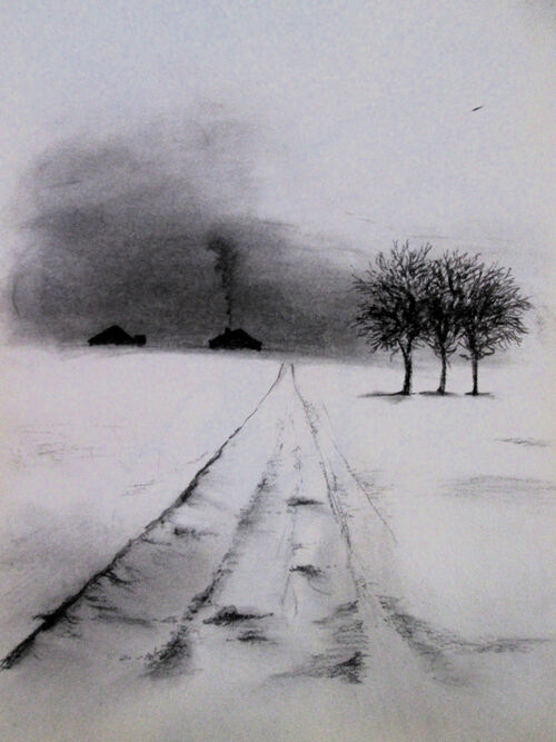 Bryan Smith