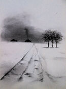 Bryan Smith