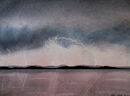 Martin Larkin