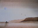 Martin Larkin