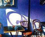 Veloton still life 1