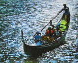 Gondola