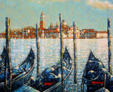 San Giorgio Maggiore