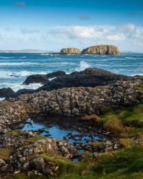 North Coast - 7184