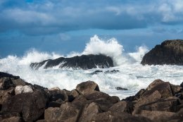 North Coast - 7327