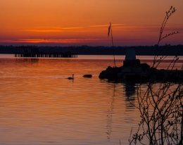 After the Sunset - 6866