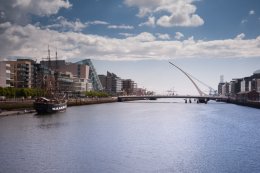 Dublin-14-07-05 1069