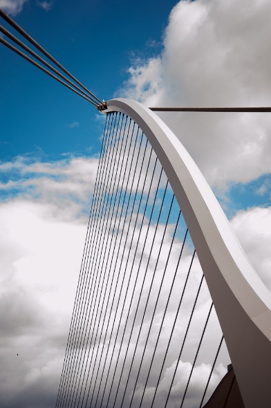 Dublin-14-07-05 1087