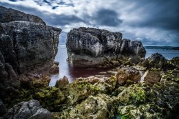 Garron Point - 8231