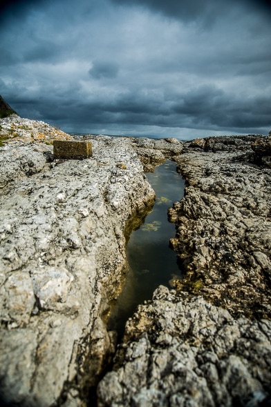 East-North Coast-16-08-13 8272