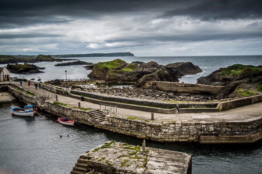 East-North Coast-16-08-13 8441