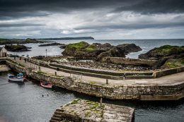 East-North Coast-16-08-13 8441