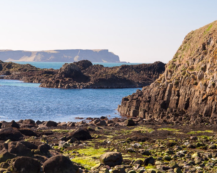 North Coast- 4684