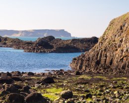 North Coast- 4684