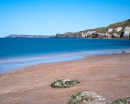 North Coast - 4739