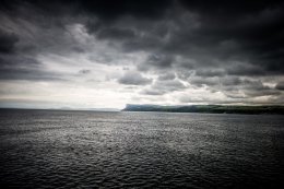 Rathlin - 2054