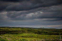 Rathlin - 2204
