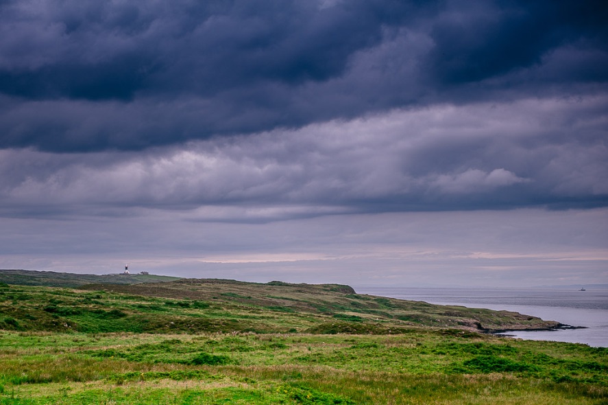 Rathlin - 2208
