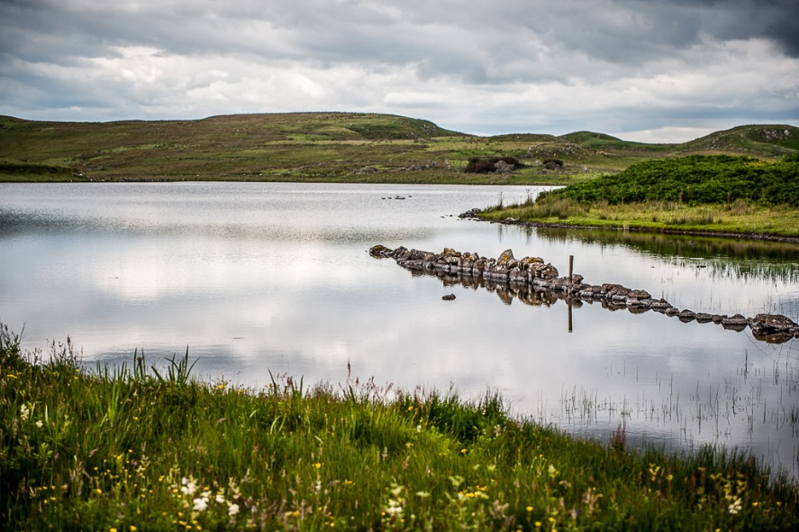 Rathlin - 2240