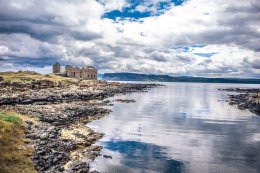 Rathlin - 2250