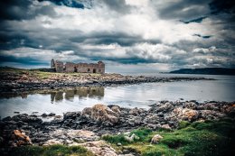 Rathlin - 2267