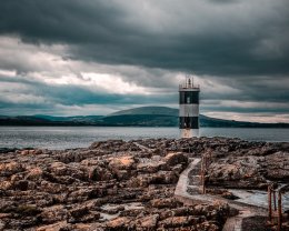 Rathlin - 2300