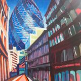 Gherkin