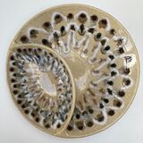 CERAMICS