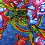Remembrance - SOLD
