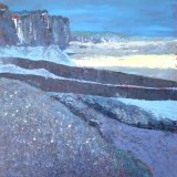 Dieppe 3- SOLD