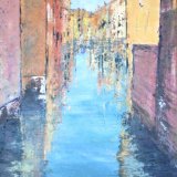 Venice 3 SOLD