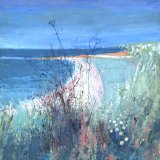 Dieppe 4 SOLD
