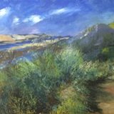 Camel Estuary SOLD