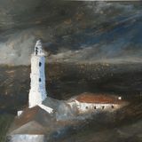 Light house SOLD SOLD