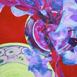 Sincerity - SOLD
