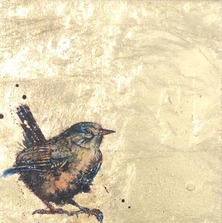 Wren