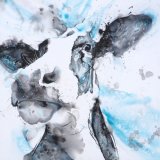 Moody Blue II