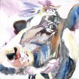Deja moo