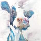 La vache