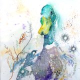 Quackers
