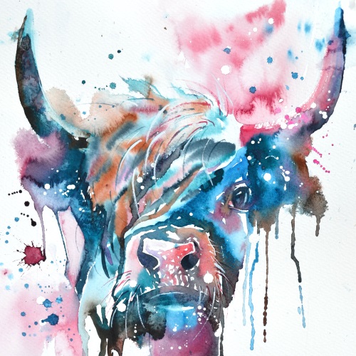 Highlander