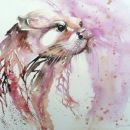 Queen Otter