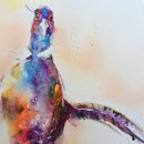 That's Mr Pheasant to you