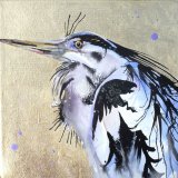 Heron
