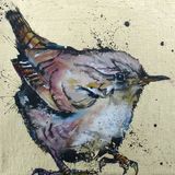 Wren