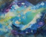Limpet Pool 2