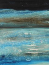 Jellyfish Tide